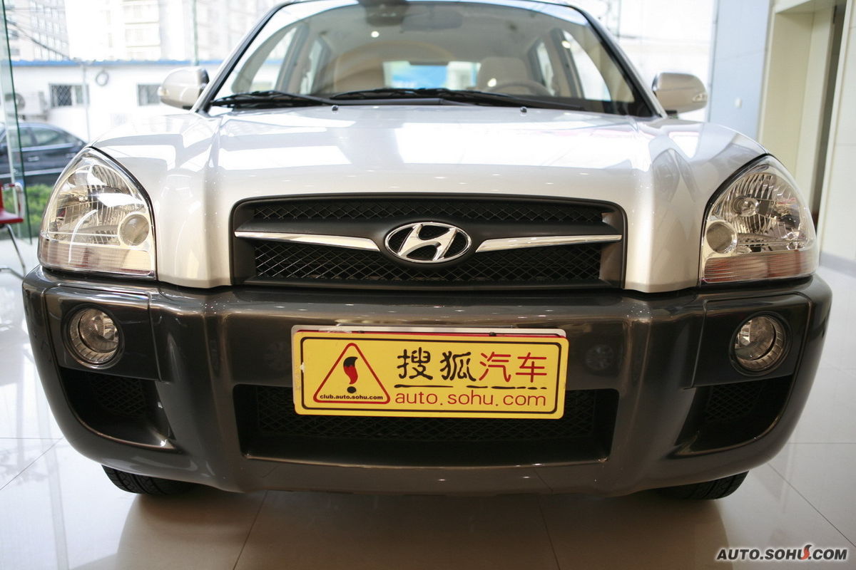 data-lemmaid"1514429>现代汽车/a>旗下最畅销的suv车型 span