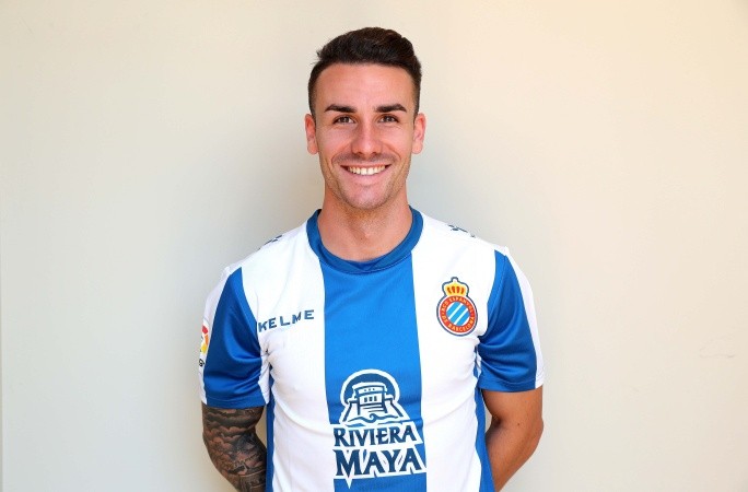 阿莱克斯 全网资源