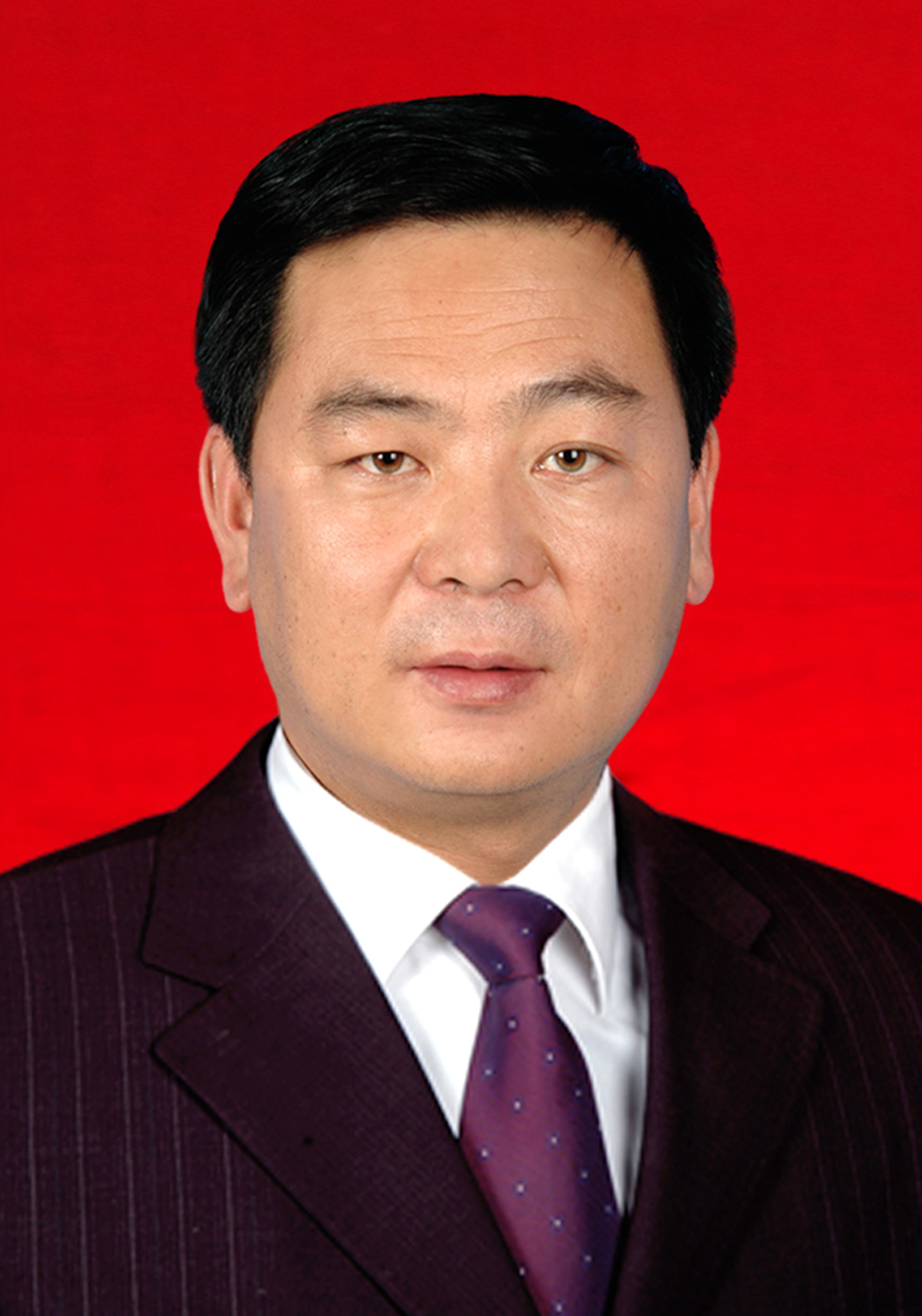 张晨