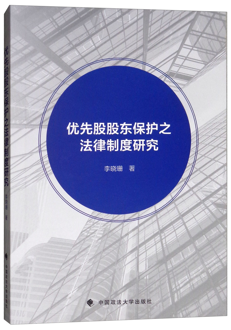 ȹƶ_ƱƶȺҹa,bɵ_ﻼסԺƶ