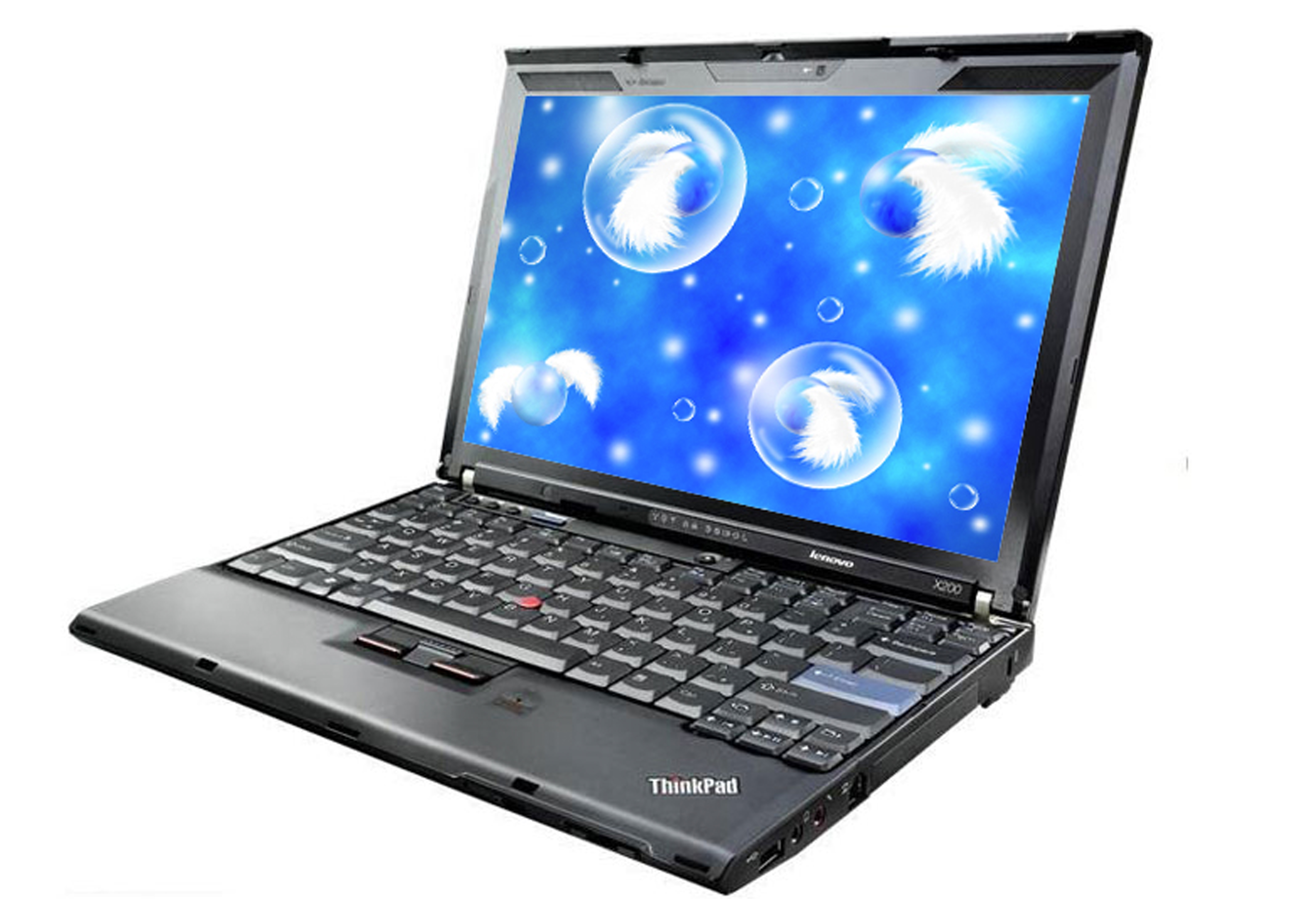 p>thinkpad x200s 74697bc是一款商用办公笔记本电脑 a>处理器/a>