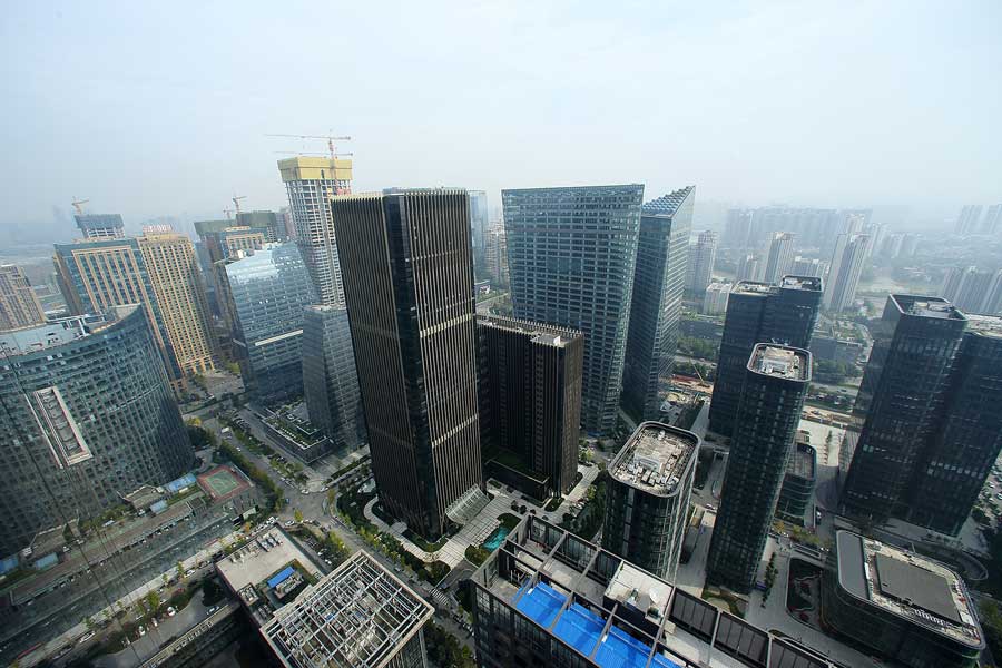 p></p></a>成都高新技术产业开发区(chengdu hi-tech industrial development