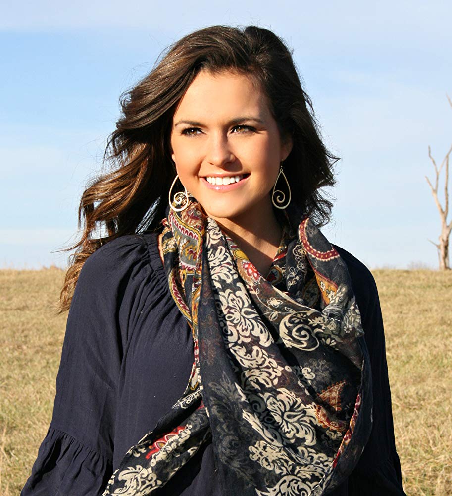 斯蒂芬妮 全网资源