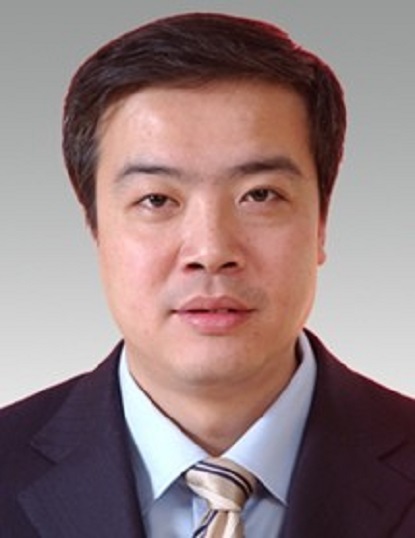 现任国家体育总局自行车击剑运动管理中心党委书记,副主任. /p>