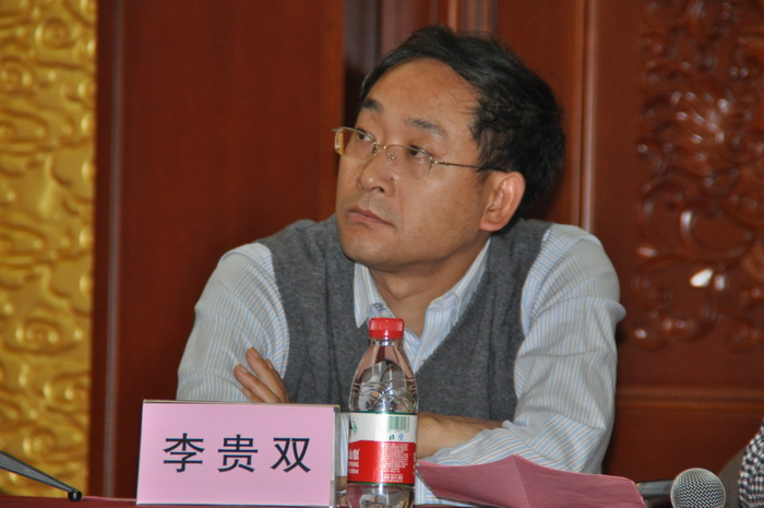 多次给医学院5年制,七年制学生讲授《诊断学》和《内科学》.