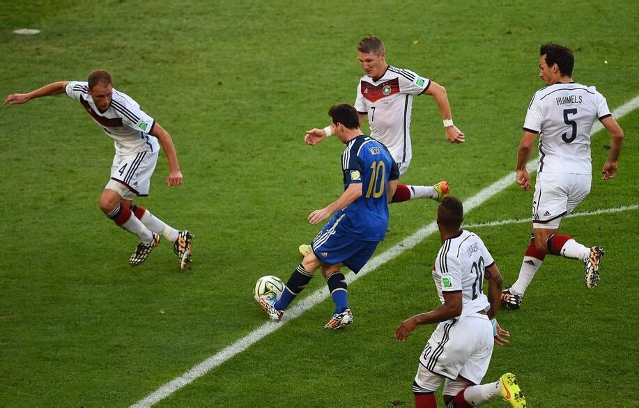 2022亚运会在哪举行_2022世界杯在哪里举行_2022年世界杯在哪里举行