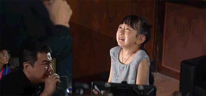  /p></p></a> p>2019年1月,因出演都市医疗剧《 a target=