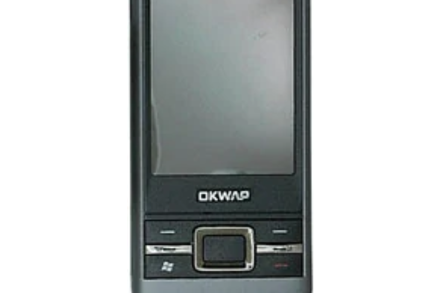 okwap c380
