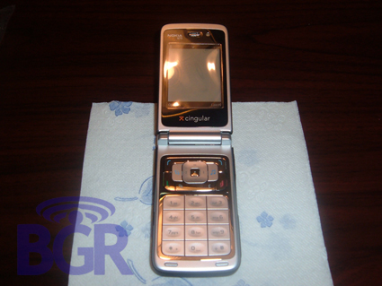  p>nokia n75是 a target="_blank" href="/item/诺基亚公司/10858444