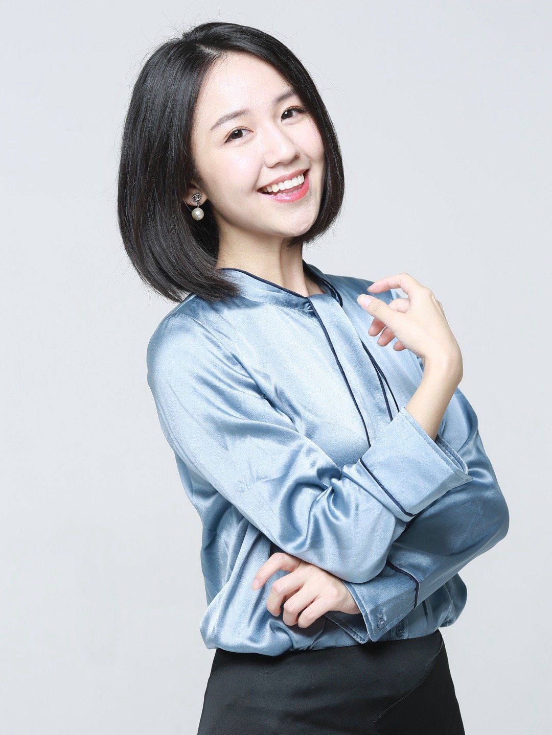 范晶seo 全网资源