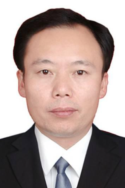 刘冰