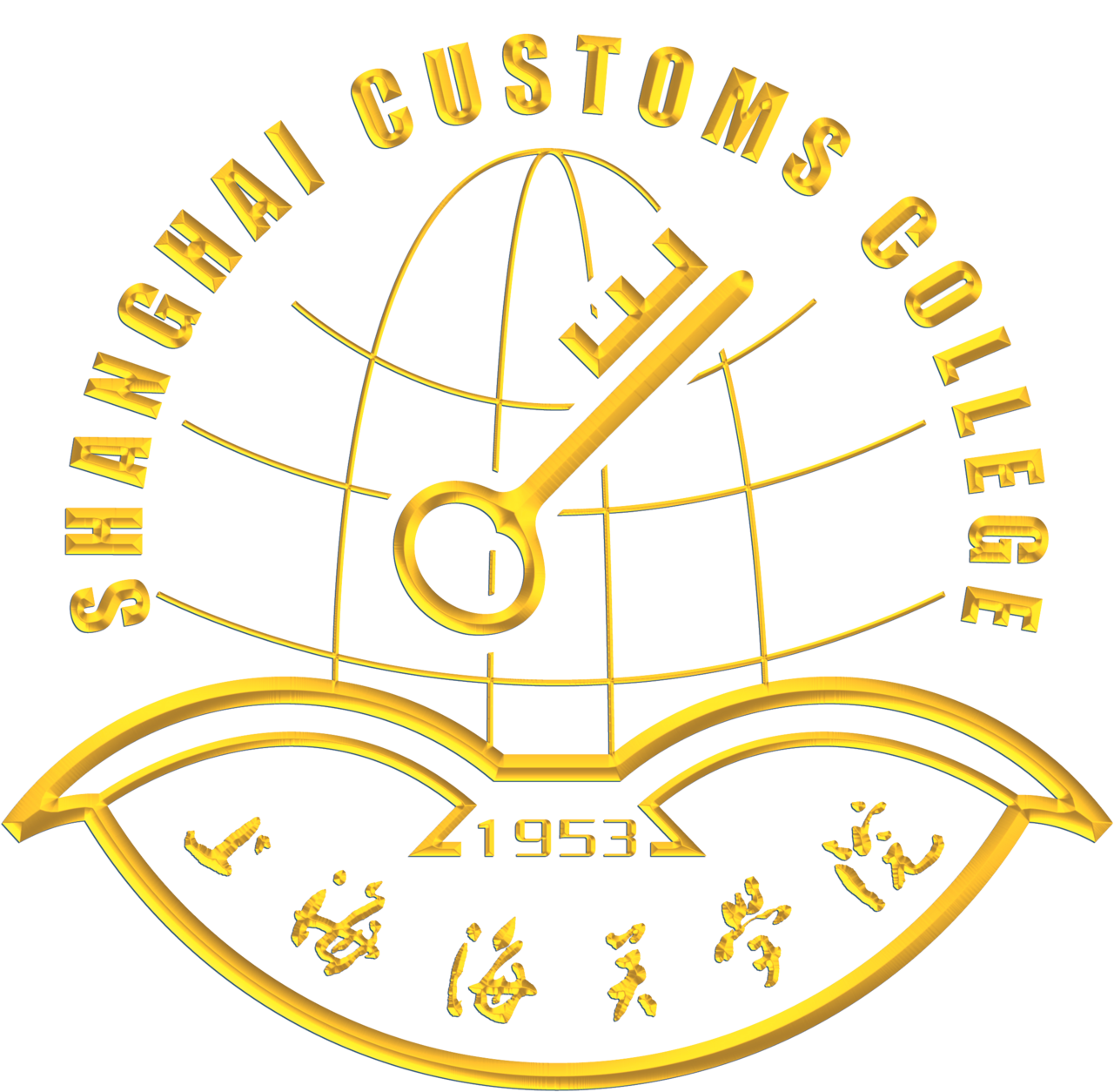 ϺѧԺ _ϺŽѧԺ_ϺŻѧԺо