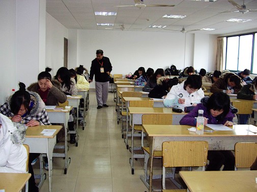  p></p></a>上海工会管理职业学院(shanghai vocational college of trade