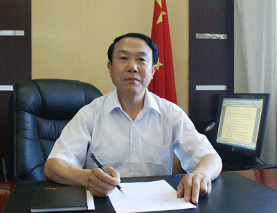 许江敏