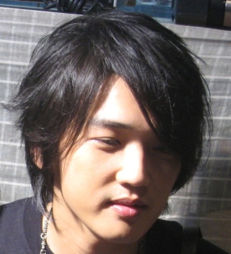 萧立扬 全网资源