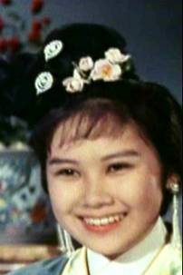 李琳琳
