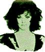 moffo,1932年6月27日-2006年3月11日),出生于宾夕法尼亚州,美国歌唱家