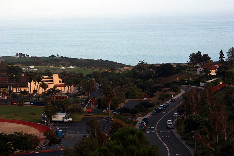  p>佩珀代因大学(pepperdine university),简称ppd,是一所美国加州的