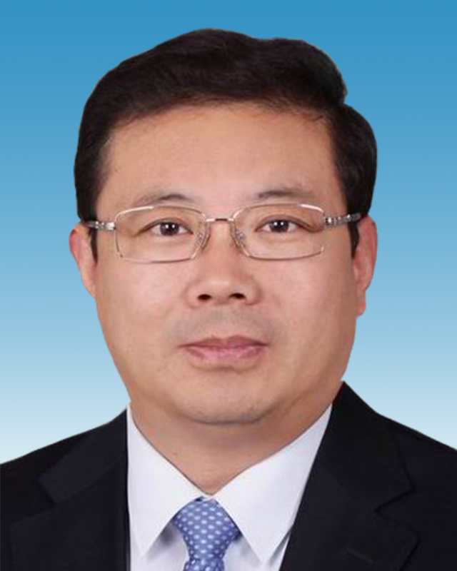  p>林红玉,男,汉族,1970年6月生,山东荣成人,1995年12月入党,1989年7