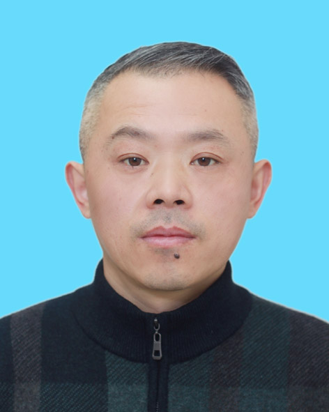 戴险峰