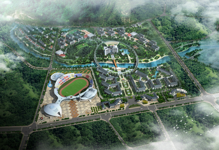  p>湘西民族职业技术学院是湖南省 a target="_blank" href="/item