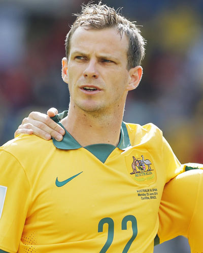 阿莱克斯 全网资源