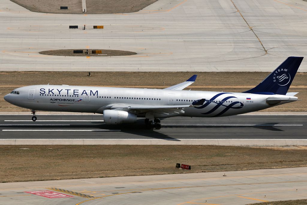 ͻ϶Ǳٳֲй_йǷͼ214ͻ_йͻǽڵ