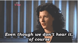 rose marion tyler)新版 a target=