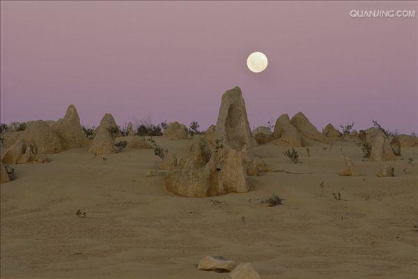 p>大洋洲(oceania,陆地总面积约897万平方千米,约占世界陆地总面积