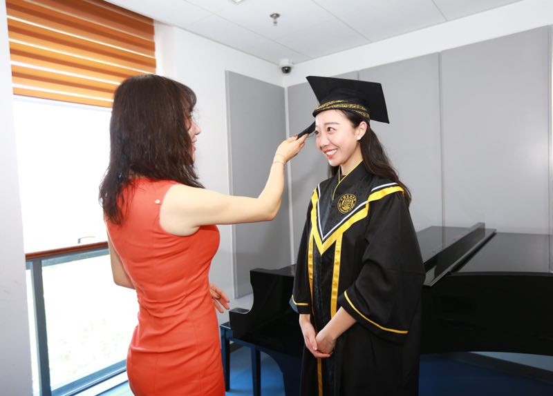 陈若玫 全网资源