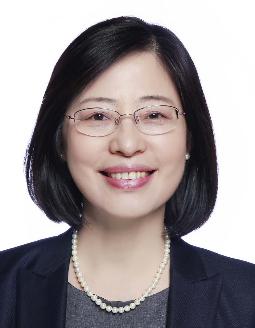胡利玲