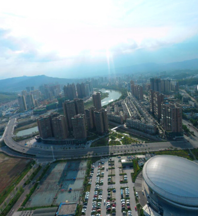 rail transit)是指服务于四川省广元市中心城区的城市轨道交通