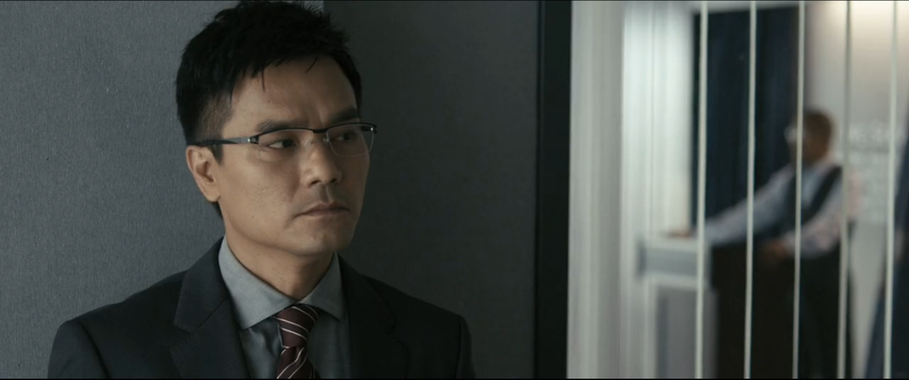 由 a target"_blank href/item/林家栋/379771 data-lemm
