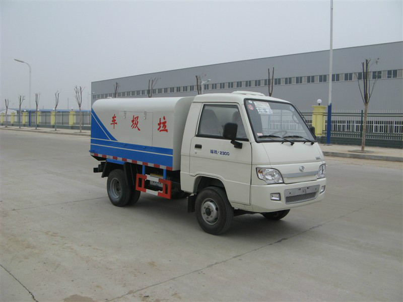 东风天龙12挡下灰车_东风天龙垃圾车价格_东风天龙前四后八供液车