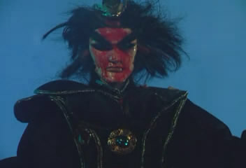 天魔大化 全网资源