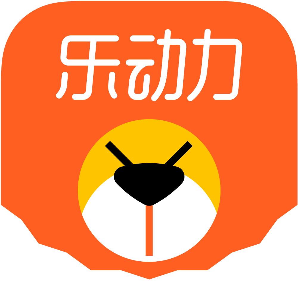 动动乐 全网资源