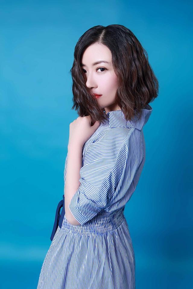 花僮