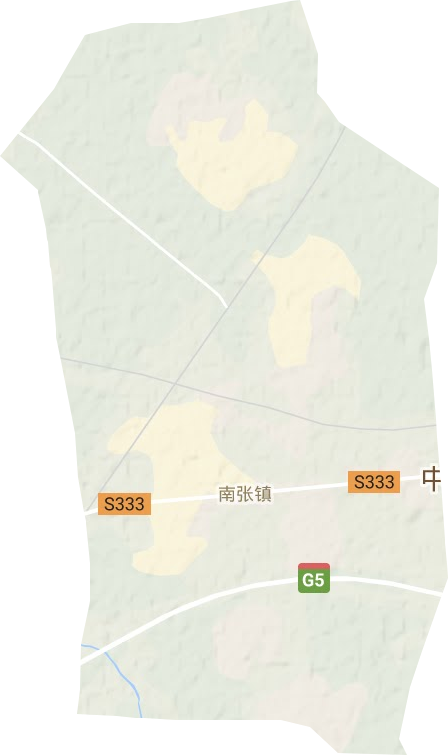 츮滮_츮滮_ɶ츮滮