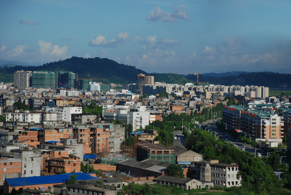 福州闽侯甘蔗街道天气预报_(福州闽侯甘蔗街道天气预报15天)