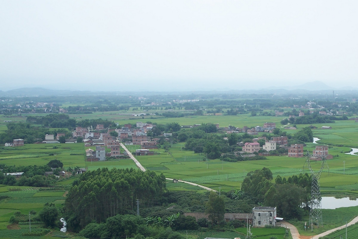 宜宾县白花镇天气预报_(四川省宜宾市翠屏区白花镇天气)