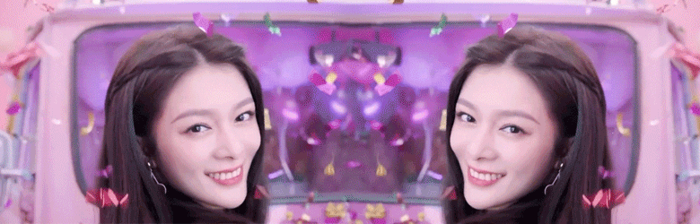 傅菁
