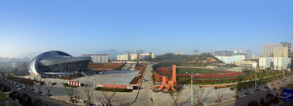 science)位于贵州省 a target="_blank" href="/item/毕节市/1945695"
