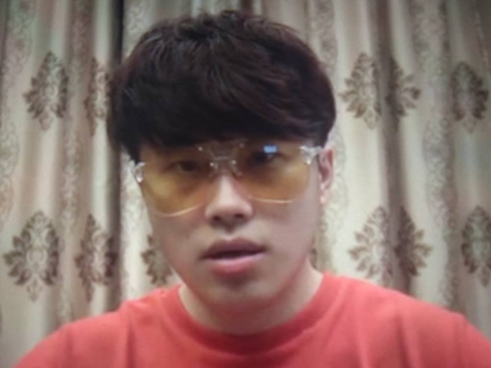 力元君