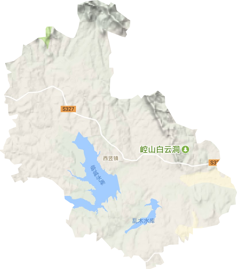  p></p></a>西竖镇,隶属于河北省邢台市临城县,地处 a href=