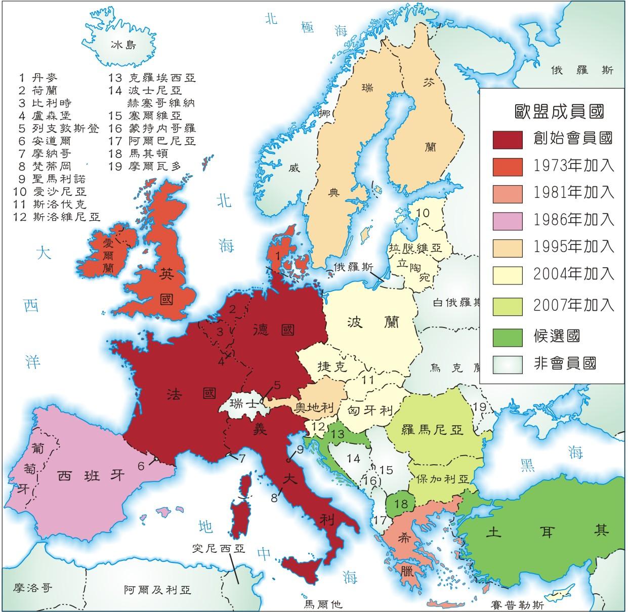 european union