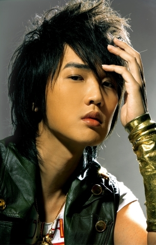 萧立扬 全网资源