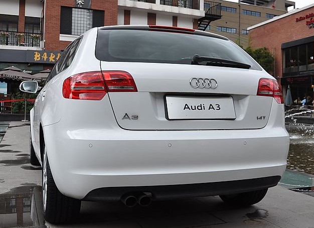 轿车沃尔沃_沃尔沃s80轿车_沃尔沃轿车