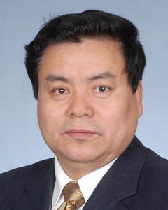 p></p></a>赵树丛,男,汉族,1955年3月生,山东诸城人,在职研究生学历,工商管理