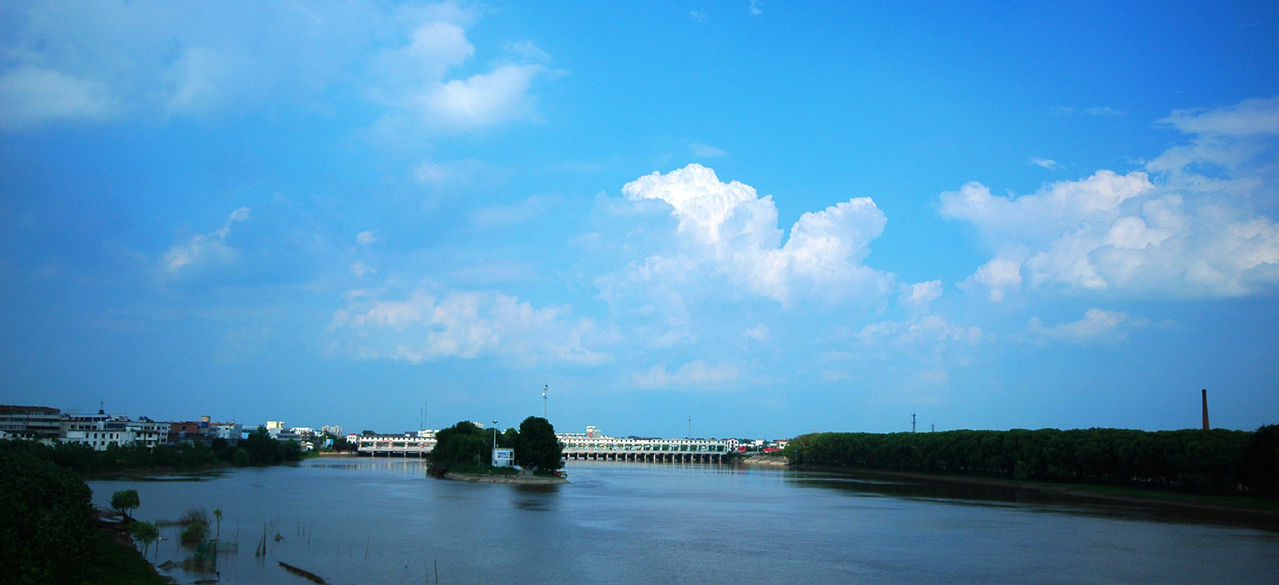  p>沈丘县古称秣陵,是河南省 a target="_blank" href="/item/周口市