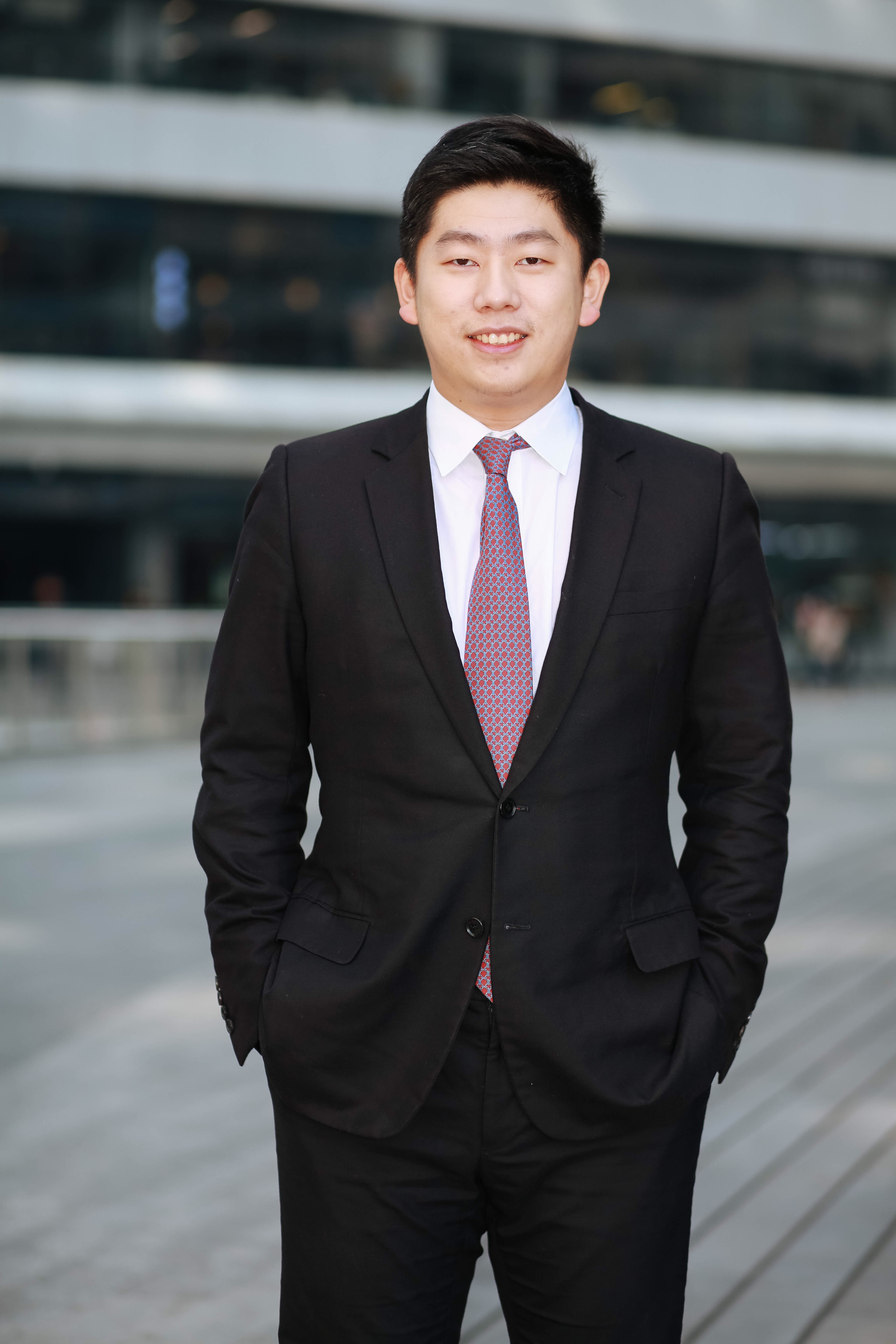 上海朱超,朱超 伤感说说吧